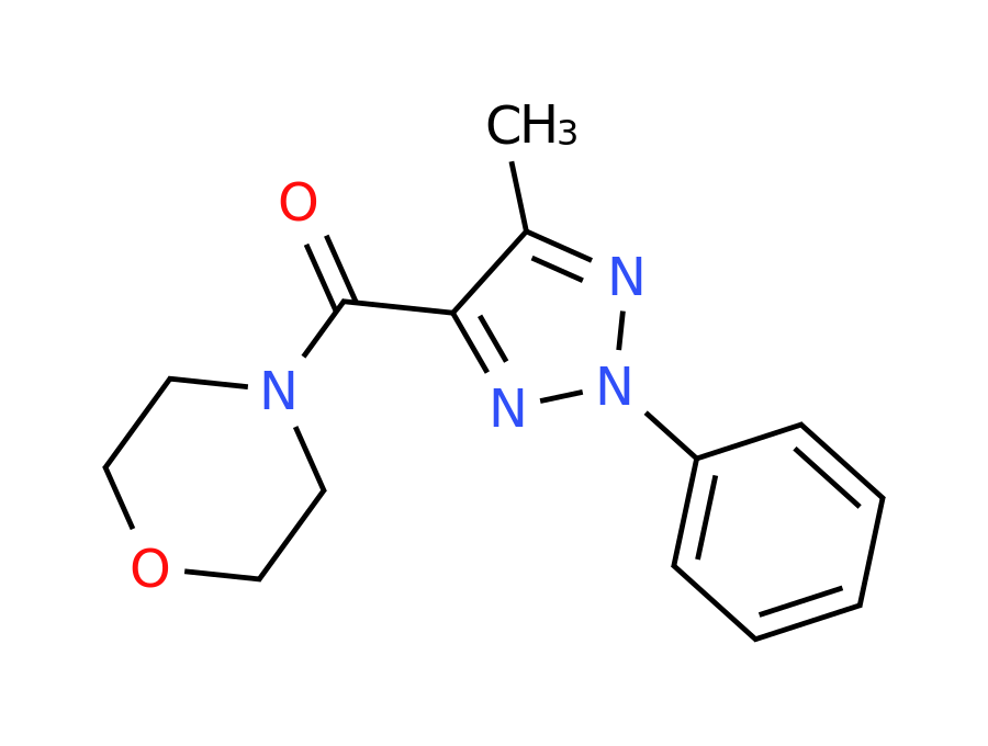 Structure Amb8225820