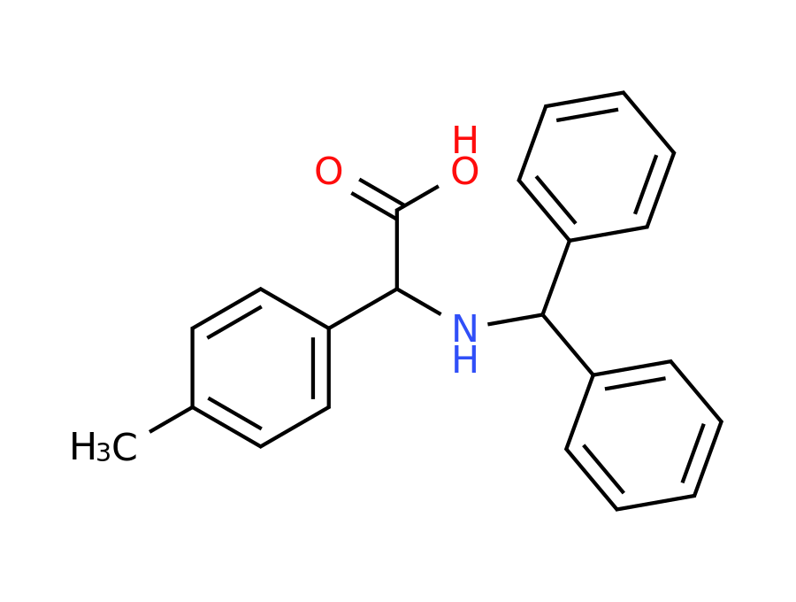 Structure Amb8225957