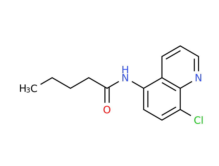 Structure Amb8225992