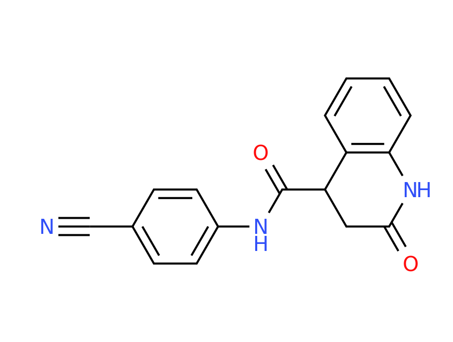 Structure Amb8226356