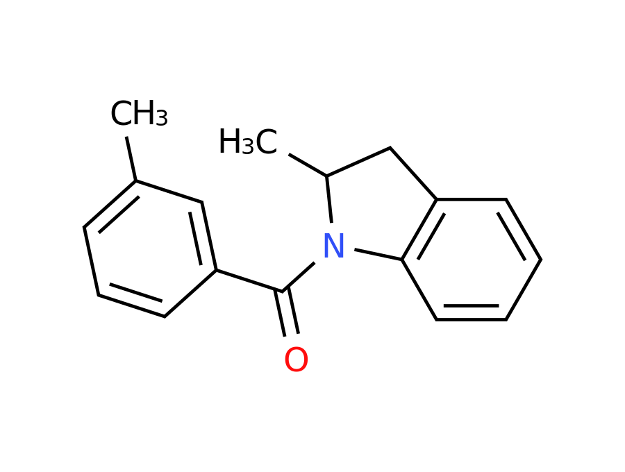 Structure Amb8226429