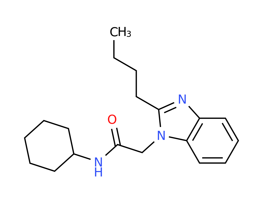 Structure Amb8226584