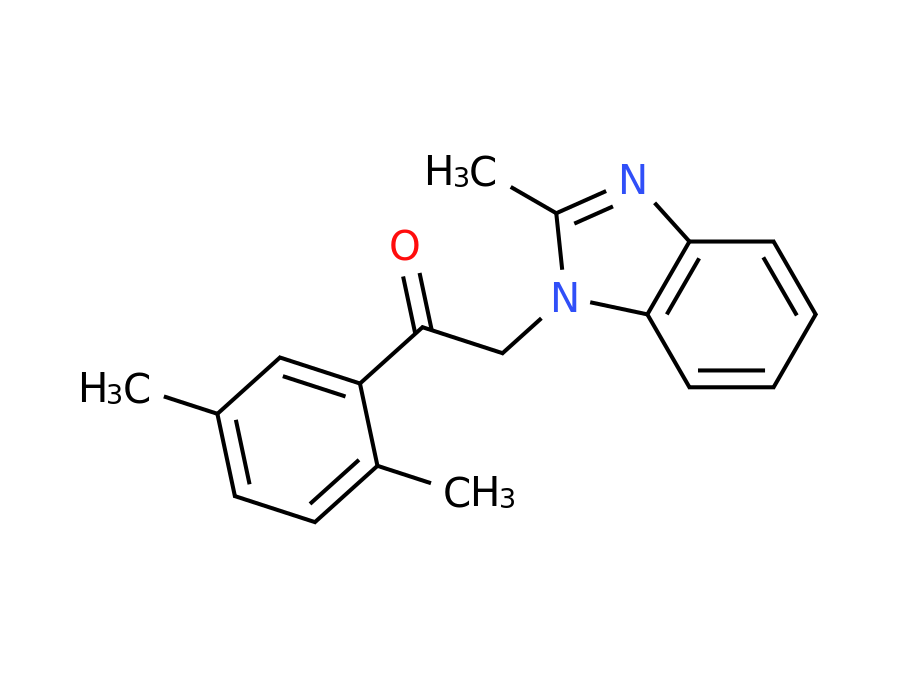 Structure Amb8226587