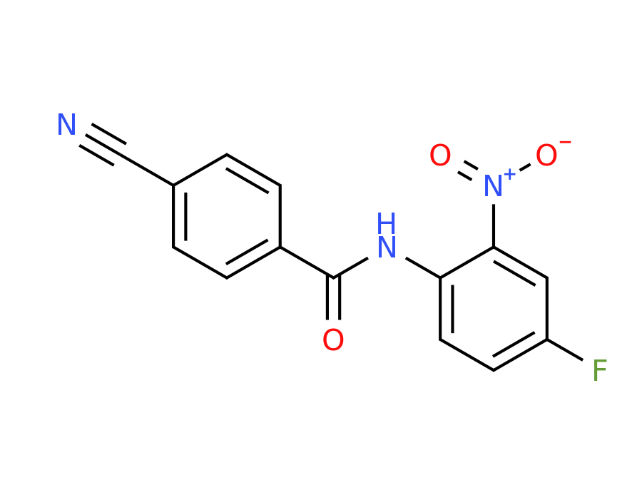 Structure Amb8226683