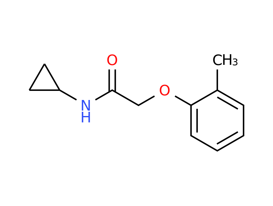 Structure Amb8226684