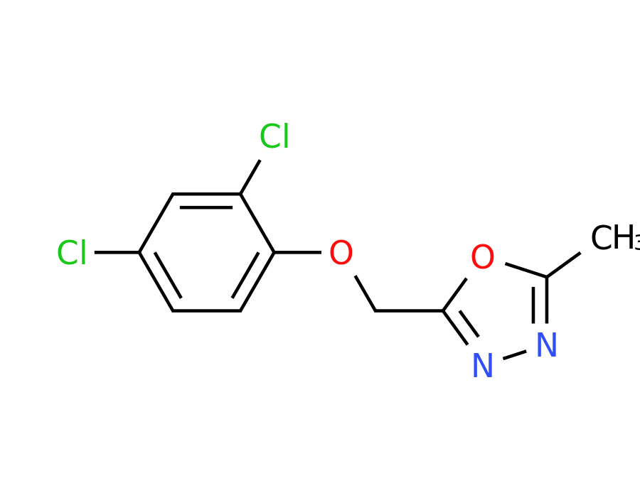 Structure Amb8226716