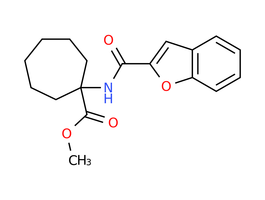 Structure Amb8226785