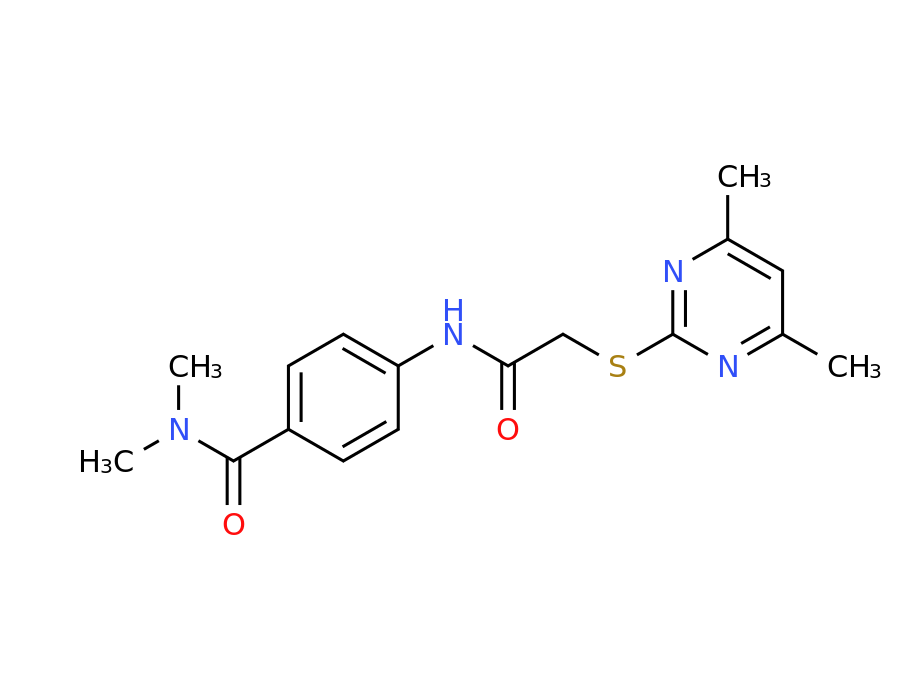 Structure Amb8226787