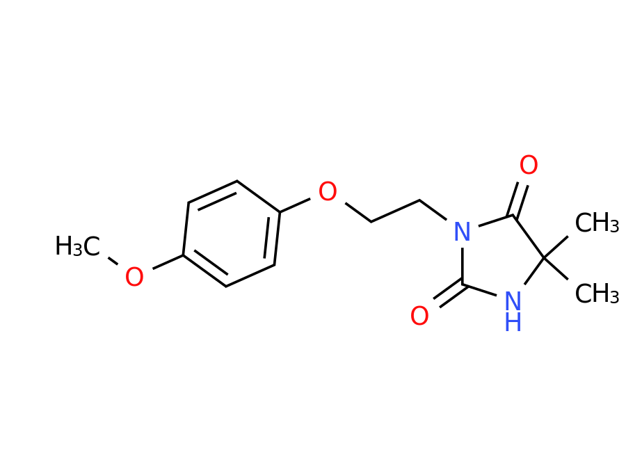 Structure Amb8226882