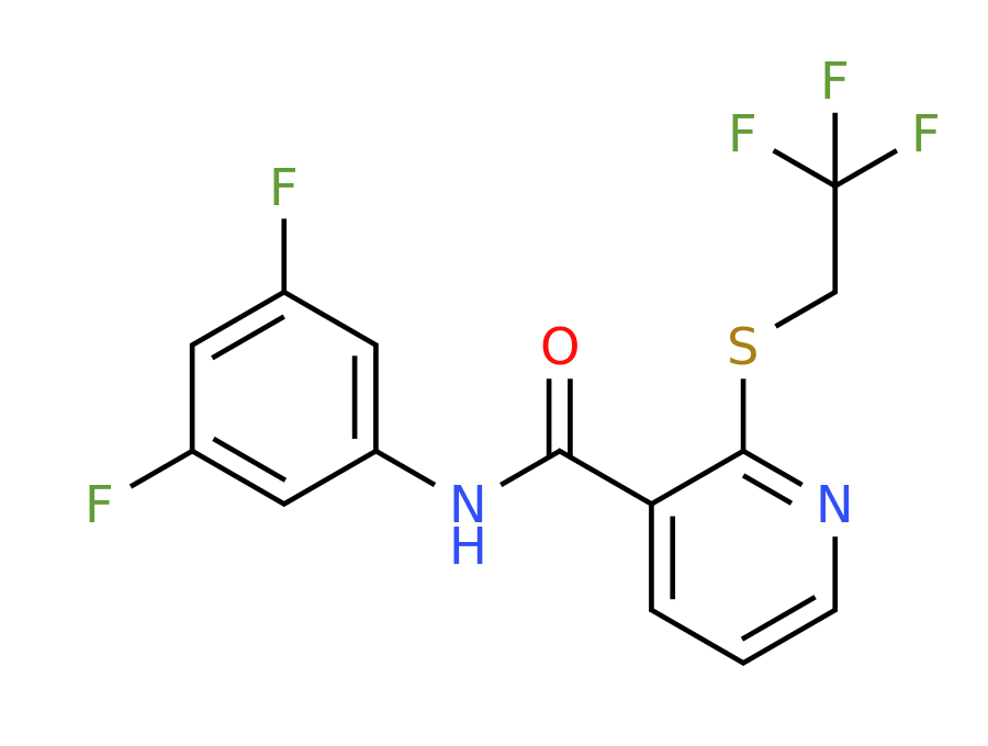 Structure Amb8227066