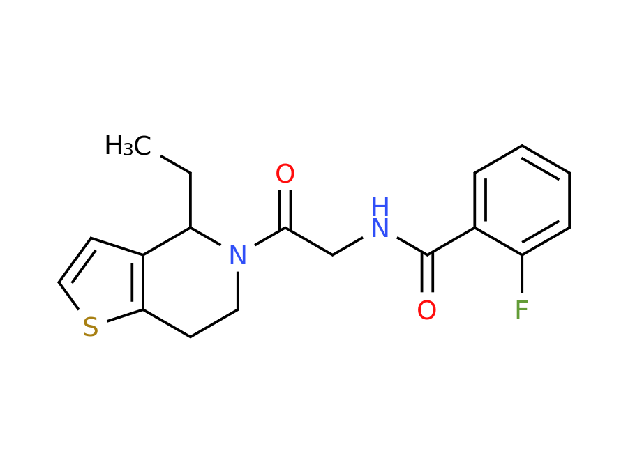 Structure Amb8227171