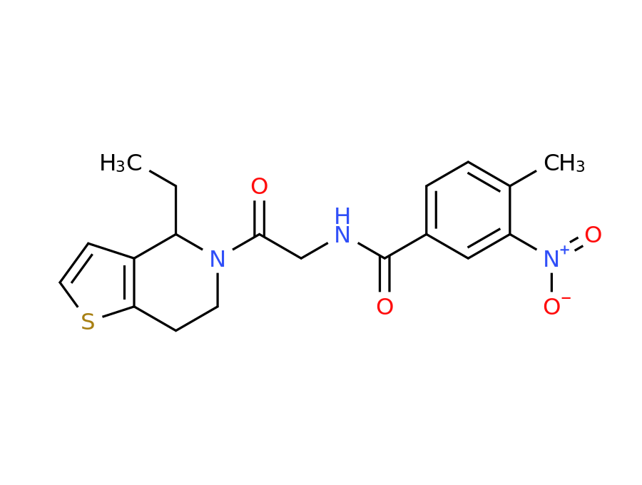 Structure Amb8227183