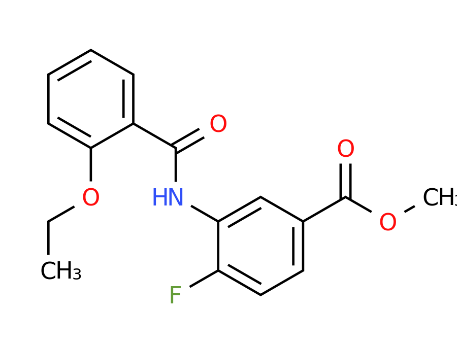 Structure Amb8227346