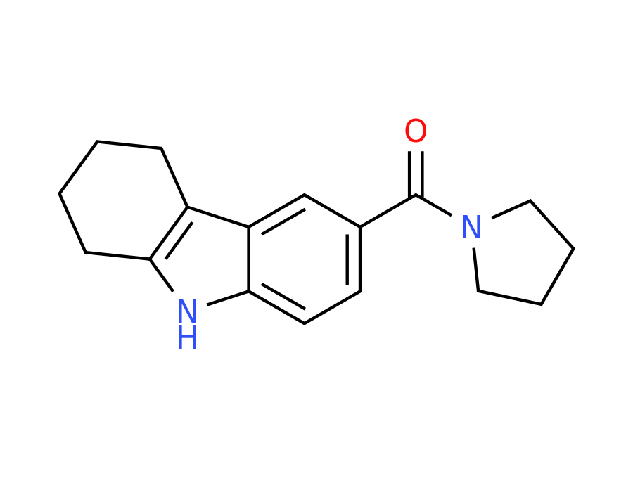 Structure Amb8227353