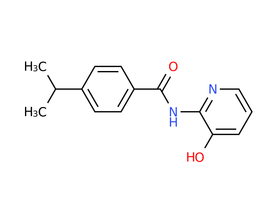 Structure Amb8227402