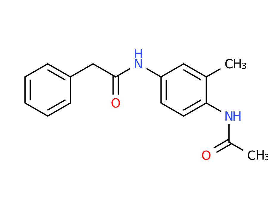 Structure Amb8227497