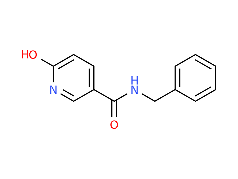 Structure Amb8227504