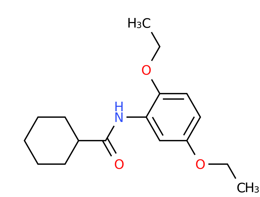 Structure Amb8227681