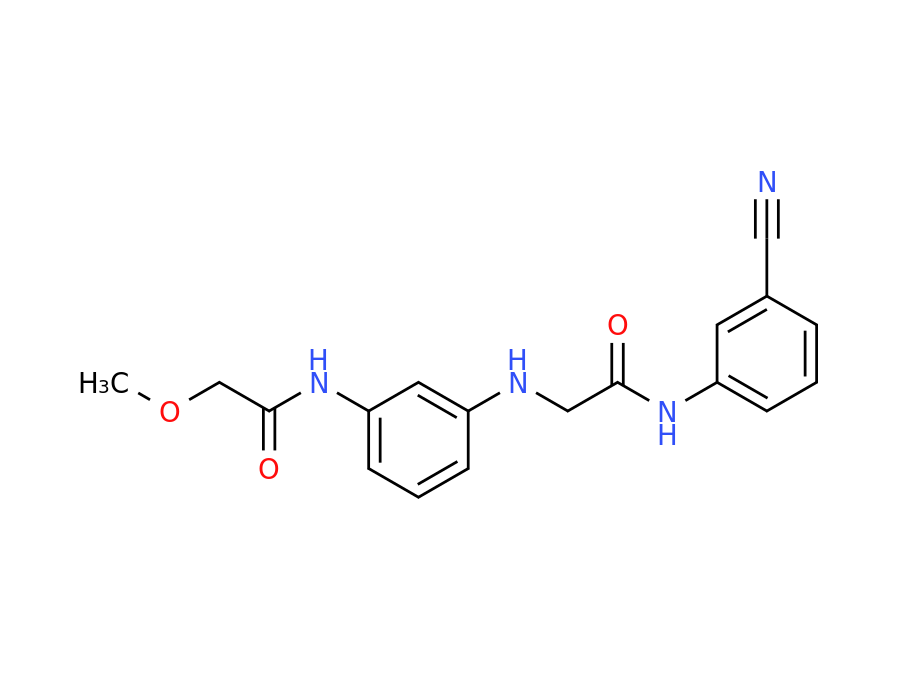 Structure Amb8227858