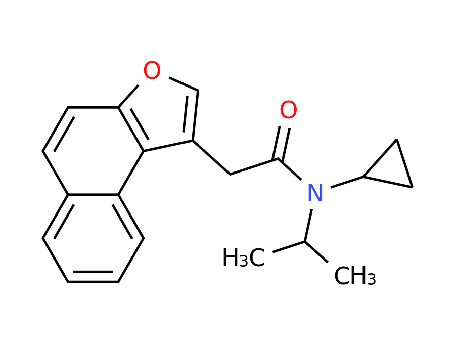 Structure Amb8228094