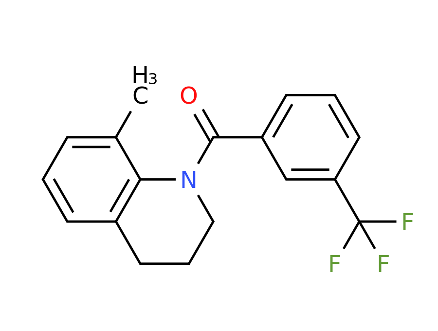 Structure Amb8228098