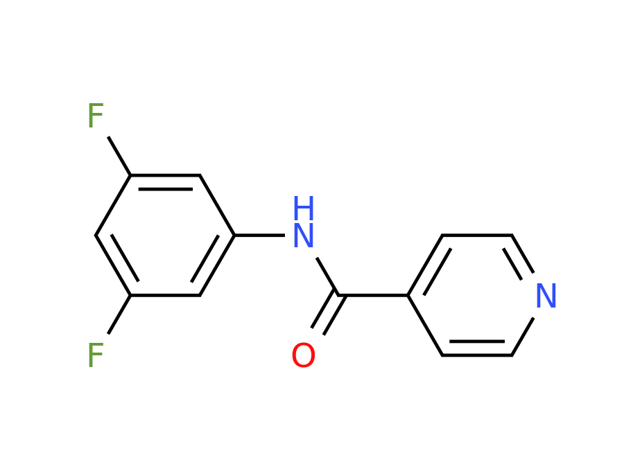 Structure Amb8228128