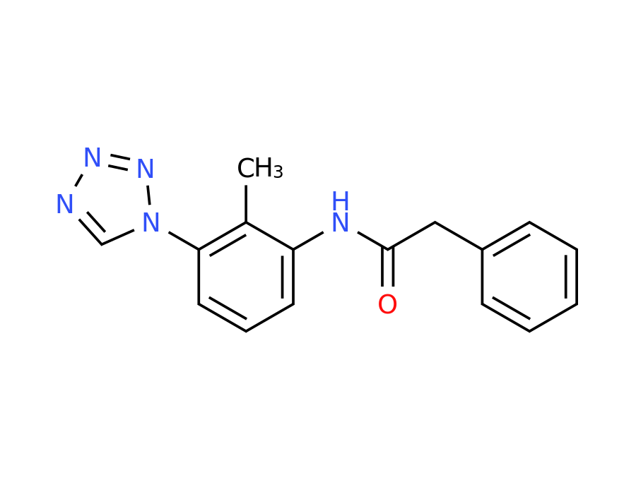 Structure Amb8228254