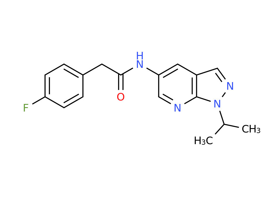 Structure Amb8228297