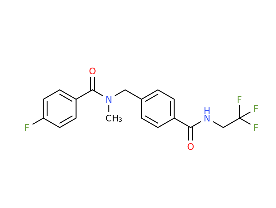 Structure Amb8228342