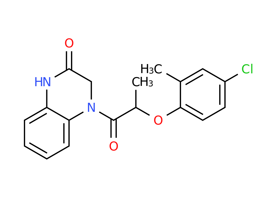 Structure Amb8228374