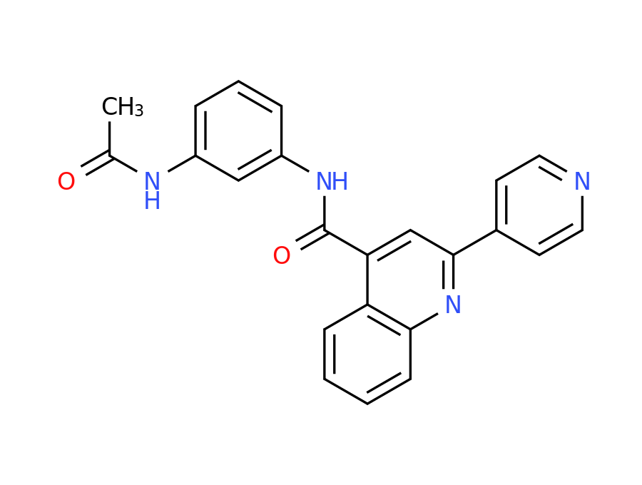 Structure Amb8228388