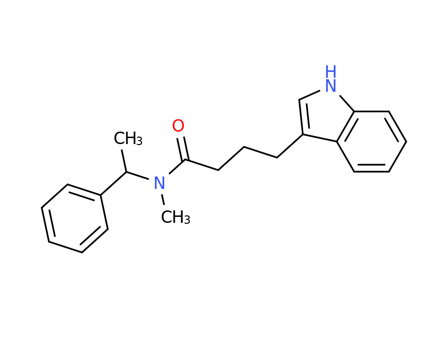 Structure Amb8228498