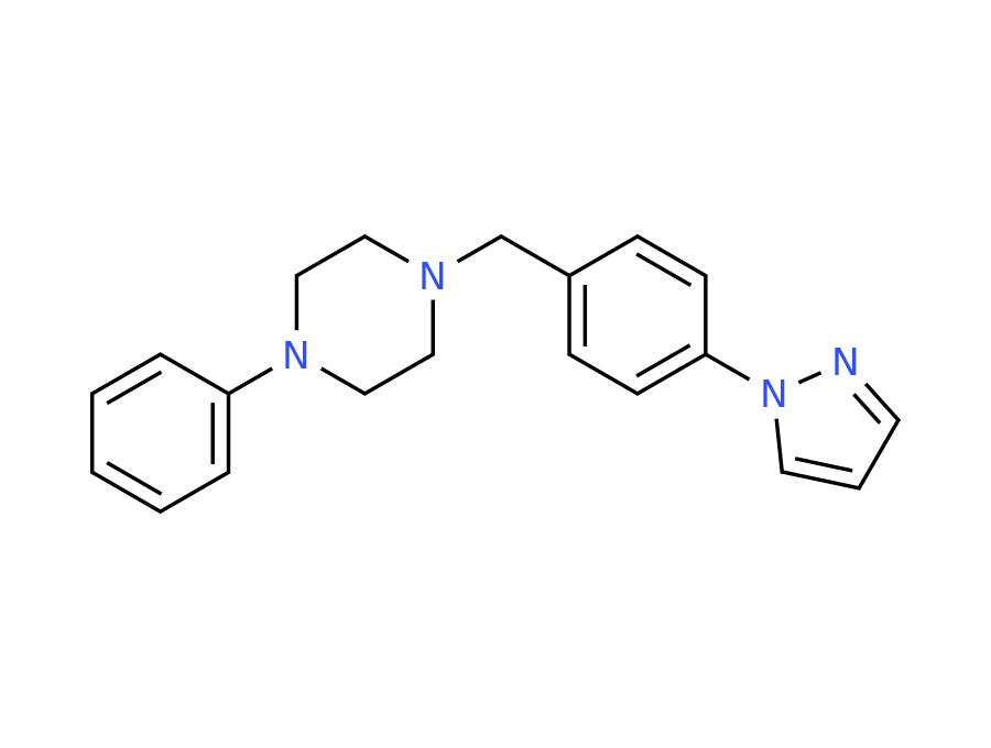 Structure Amb8228528