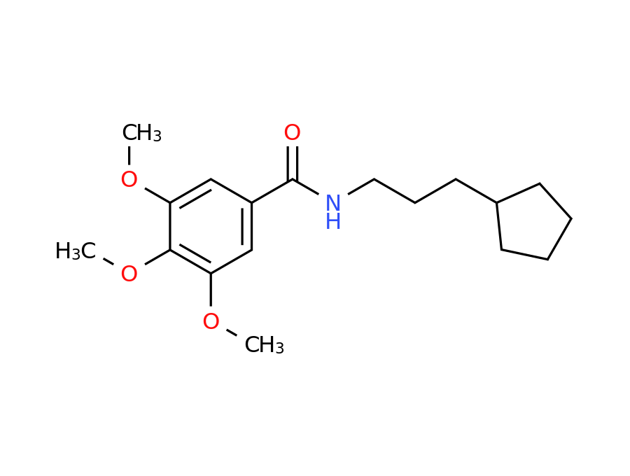 Structure Amb8228590