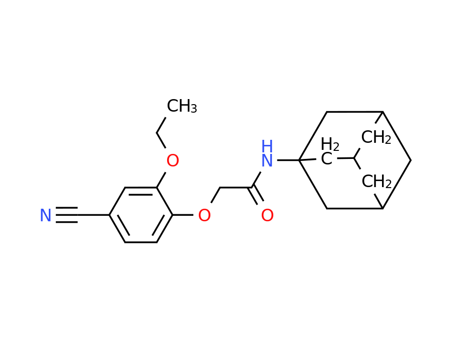 Structure Amb8228669