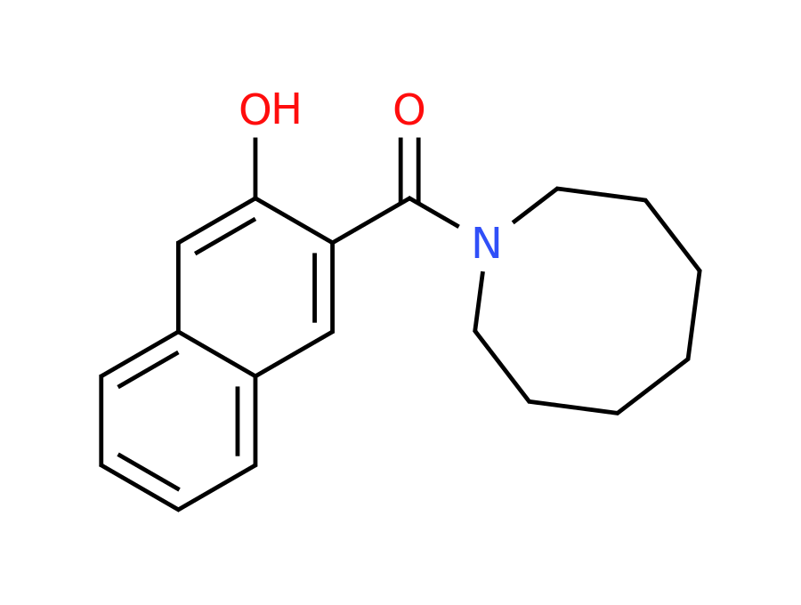 Structure Amb8228697