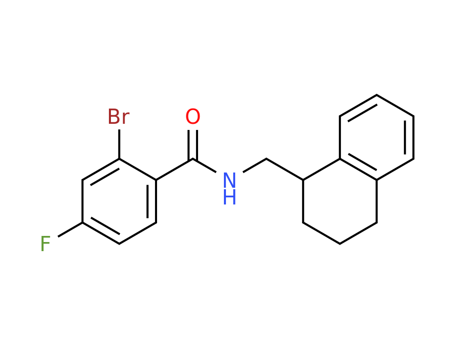 Structure Amb8228718