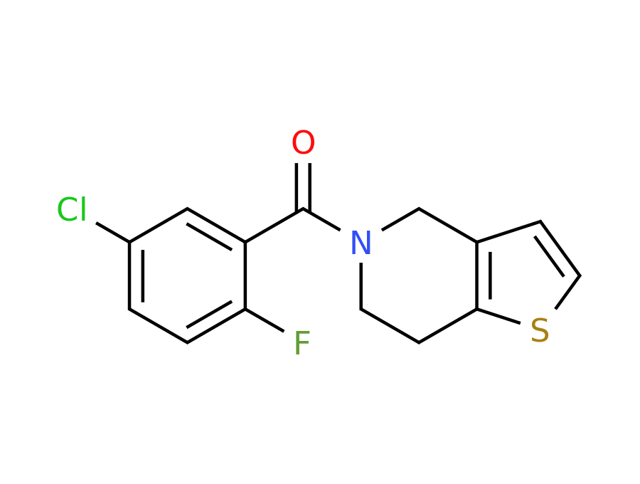 Structure Amb8228882