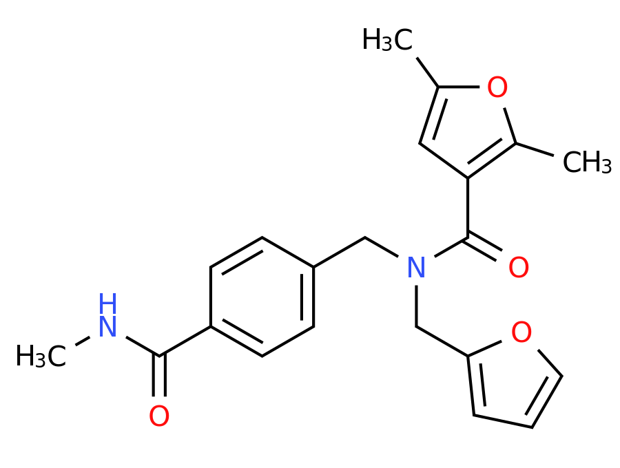 Structure Amb8229023