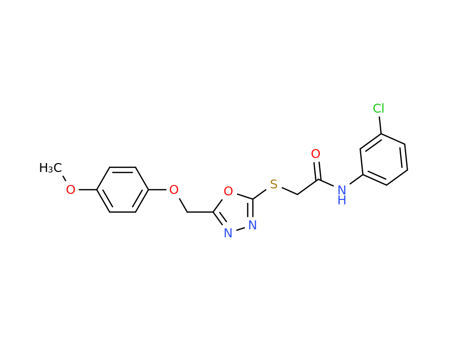 Structure Amb8229063