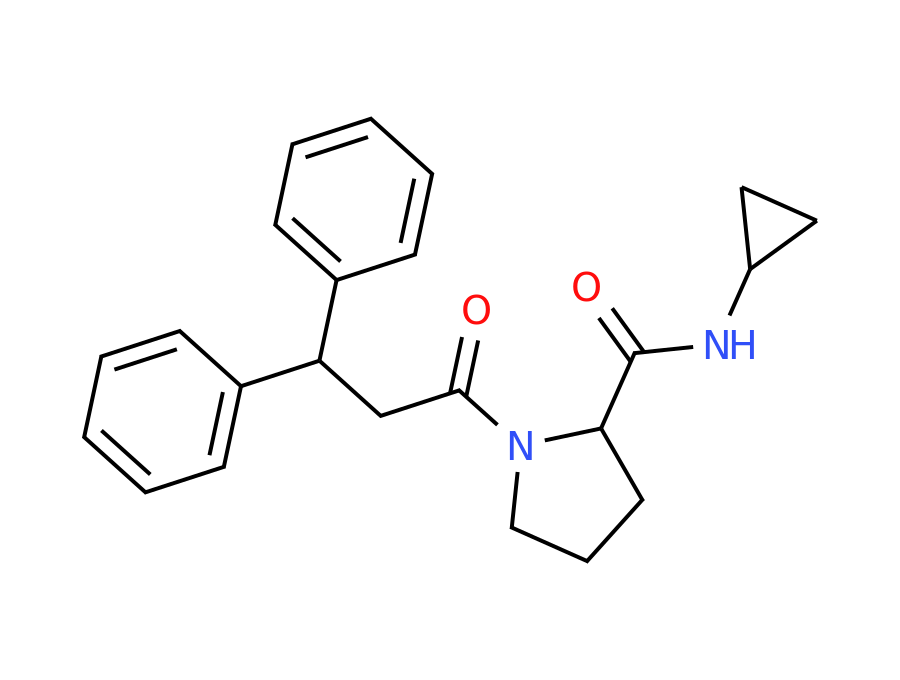 Structure Amb8229075