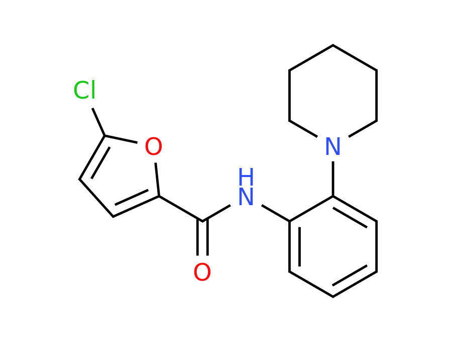 Structure Amb8229151