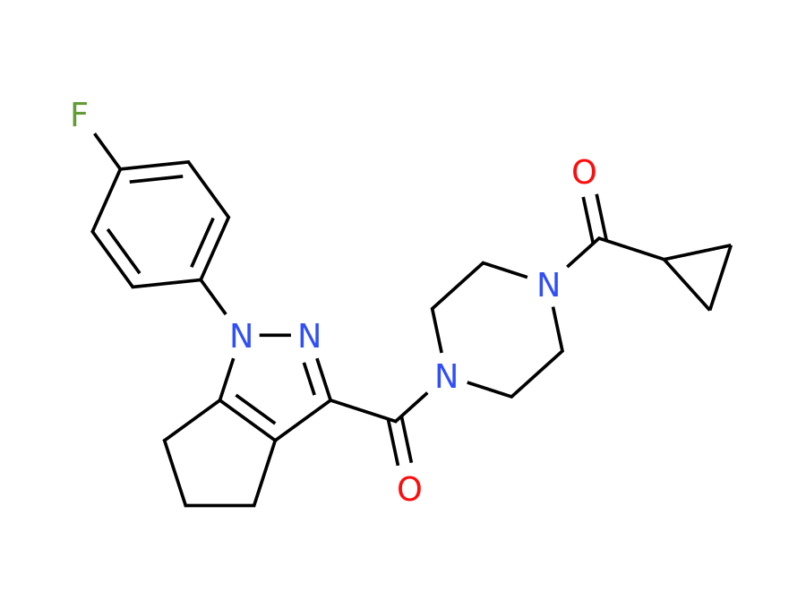 Structure Amb8229186