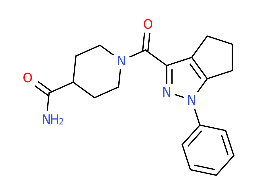 Structure Amb8229325