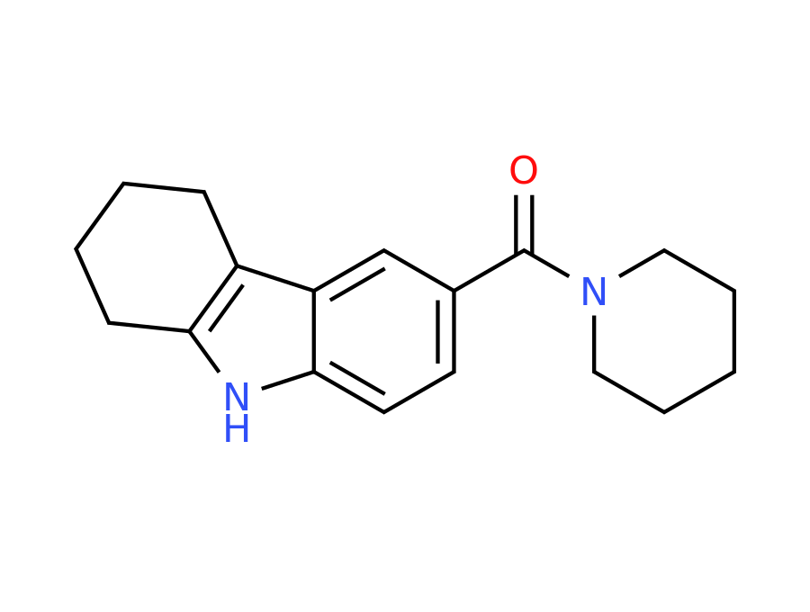 Structure Amb8229403