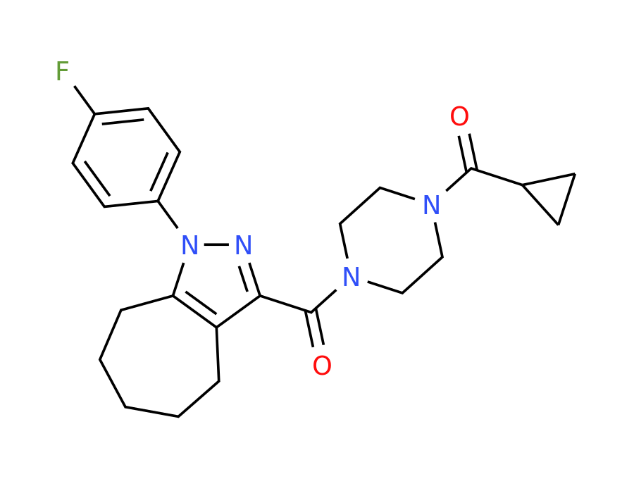 Structure Amb8229473