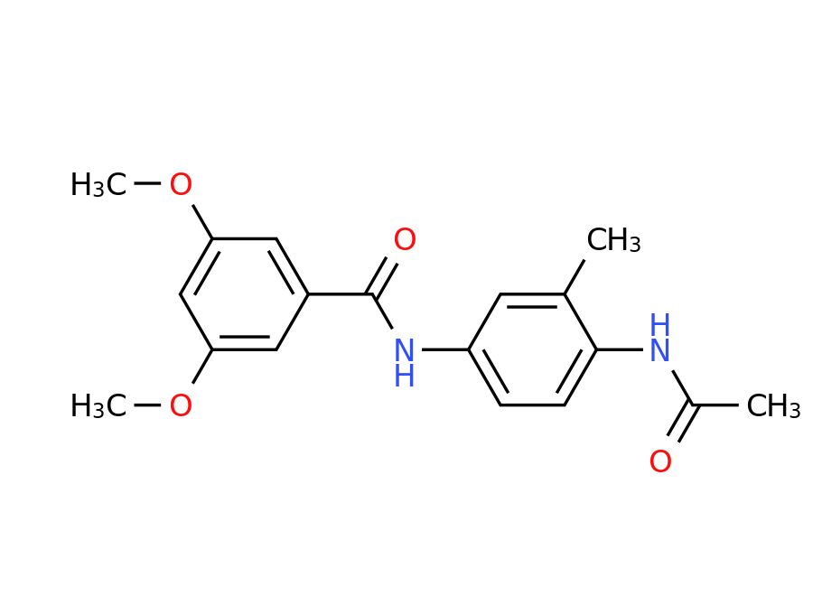 Structure Amb8229654