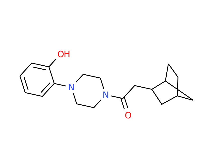 Structure Amb8229664