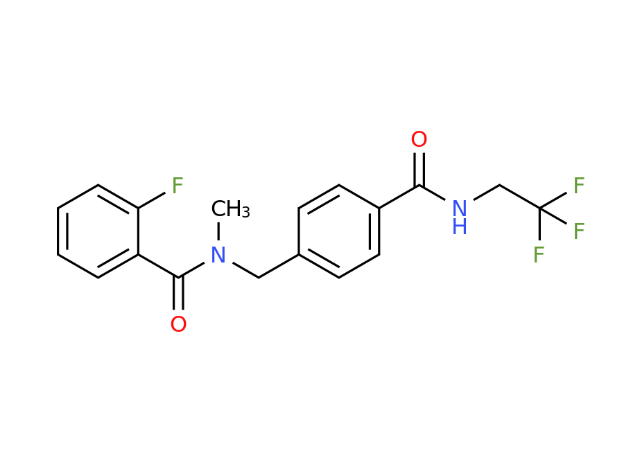 Structure Amb8229772