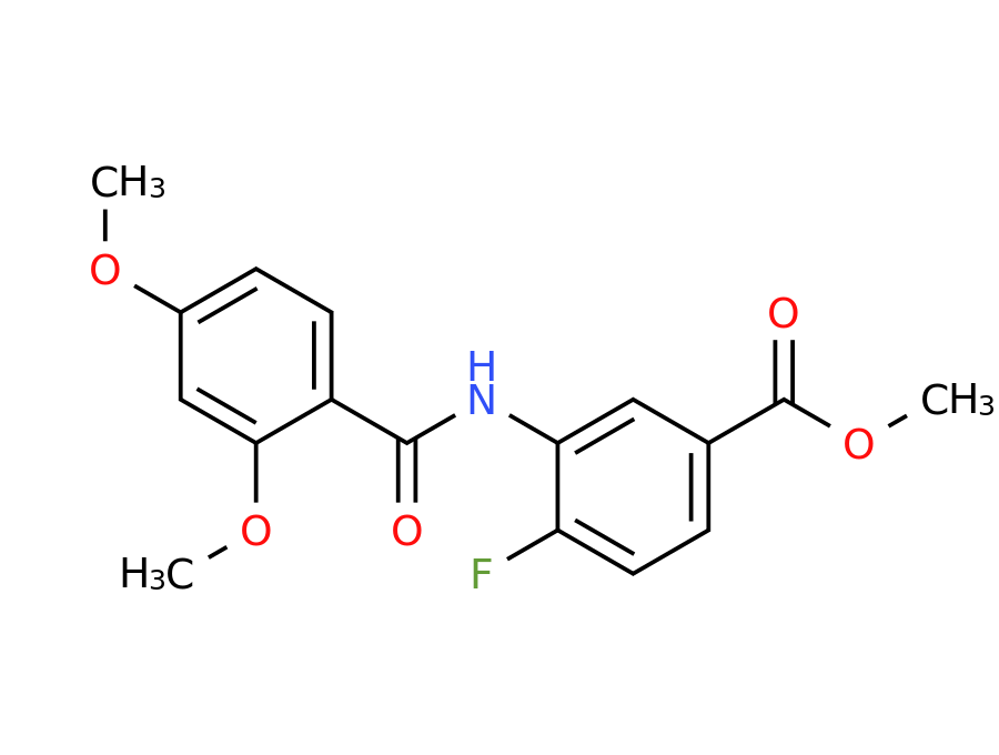 Structure Amb8229804